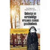 Otheo Gelovige en verstandige vrouwen maken geschiedenis (Paperback)
