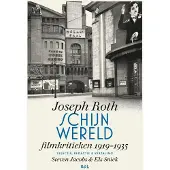 Borgerhoff & Lamberigts Schijnwereld