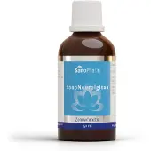 Sanopharm Sano Neuralgisan Druppels