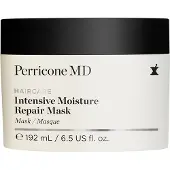 Perricone MD Hydrating & Strengthening Moisture Hair Mask 6oz FG