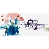 Risk of Rain 2 - Windows Download