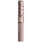 Maybelline 3x Lash Sensational Body Mascara Black 9 Ml