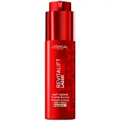 L'Oréal Revitalift Laser Crème-serum 50 Ml