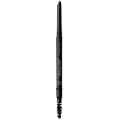 Catrice Wenkbrauwen Shape & Shade Brow Pencil Waterproof 0.4 g