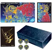 Bandai Digimon TCG - Tamer's Evolution Box Rise of Digimon