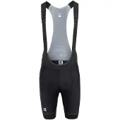 Kalas Passion Z3 Fietsbroek