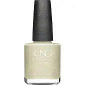 CND Vinylux #144 Rubble Nagellak - 15ml