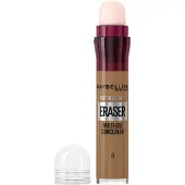 Maybelline New York - Instant Anti Age Eraser - 08 - concealers die zichtbaar wallen wegwerken - 6,8 ml