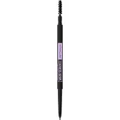 Maybelline Brow Ultra Slim Pencil 4,5 Ash Brown