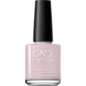 CND - Vinylux Backyard Nuptials - Nude