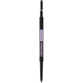Maybelline Brow Ultra Slim Wenkbrauwpotlood - Meerdere Kleuren