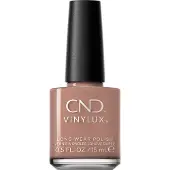 CND Vinylux 15 mL