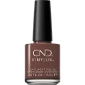 CND Vinylux 15 mL