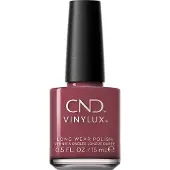 CND Vinylux 15 mL