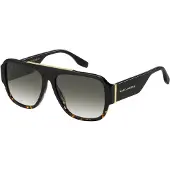 Marc Jacobs Marc756swr7 58/15/145 Zonnebril