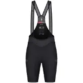 Gobik Grit K9 Fietsbroek
