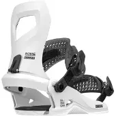 Rome Hydra Hw Snowboardbindingen