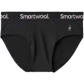 Smartwool Merino Sport 150 Brief Slips