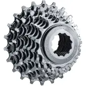 Miche Primato Campagnolo Fietscassette