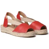 Toni pons Tala Sandalen