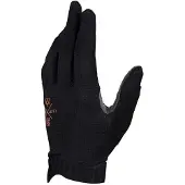 Leatt 1.0 Gripr Handschoenen