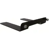 In-Lite In lite Muuranker Fix 1 Voor Blink En Wedge Muurlamp