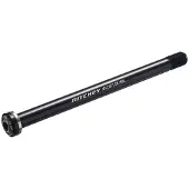 Ritchey Thru-Axle 12x142 mm Achteras Slot || Maat: 12 x 142 mm