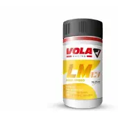 Vola 280614 Lmach Was 100ml
