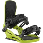 Union Binding Cadet Pro Junior Snowboardbindingen
