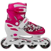 Roces Compy X Junior Skates