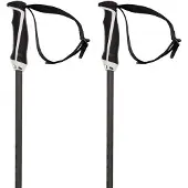 Völkl Phantastick 16 Mm Stokken