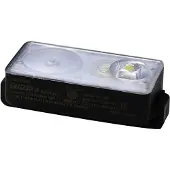 Lalizas LED Flashlight Reddingsvest