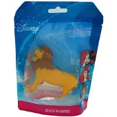 BULLYLAND Walt Disney Collectibles Simba - speelfiguur - Leeuw - 10 cm