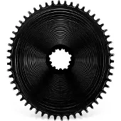 Garbaruk Sram Gxp/dub Aero Ovaal Kettingblad