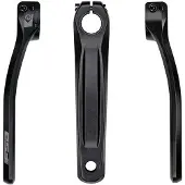 Fsa Ck-751 Shimano E8000/e7000/e6100 Pedaalarm
