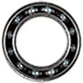 Ceramicspeed 17287 Single Lagers
