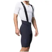 Gobik Matt 2.0 K10 Fietsbroek