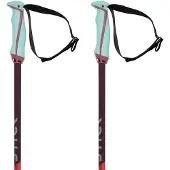 Völkl Phantastick 18mm Stokken