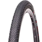 BRN Grit Aramid Protection 700 X 35 Stijve Gravelband