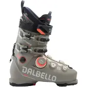 Dalbello Veloce Space 120 Alpine Skischoenen