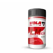 Vola 280613 Lmach Was 100ml