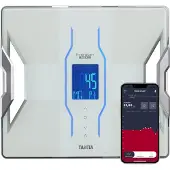 Tanita RD-953 Wit