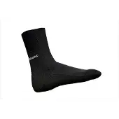 Picasso Supratex 1.5 Mm Booties Zwart EU 47-48