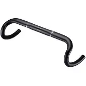 3T Superergo Pro Road Stuur