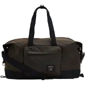 Barbour Uba0715 Duffeltas