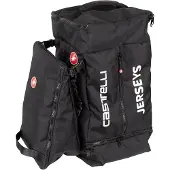 Castelli Pro Race Tas