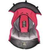 X-Lite X-802/r/r Ultra Racing Binnenvoering