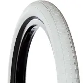 Demolition Hammerhead Street 20´´ X 2.4 Stevige Urbanband