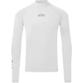 Gill Zenzero Rash Guard Met Lange Mouwen