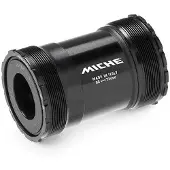 Miche T47 Ic 24 Mm Trapaslagers
